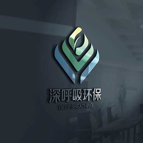 湘潭甲醛治理檢測中心服務內容