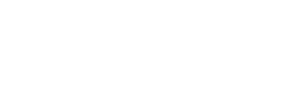 深呼吸環保